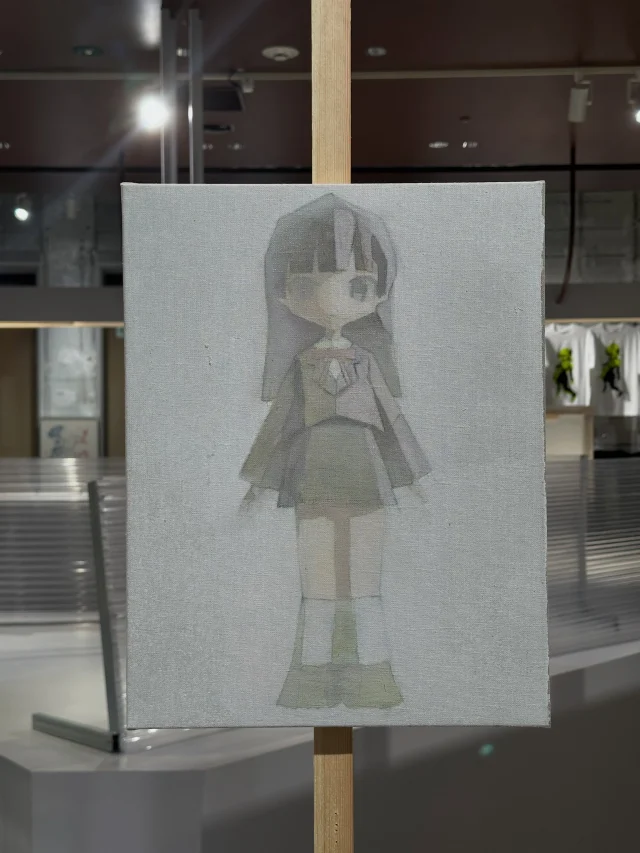 髙橋健太｜Kenta Takahashi FILTER 1MG July 9 – July 19,2021 • MEDEL