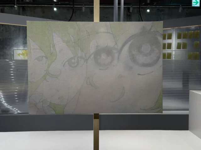 髙橋健太｜Kenta Takahashi FILTER 1MG July 9 – July 19,2021 • MEDEL